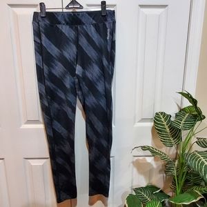 Reebok Workout Pants